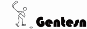 gentesnsports