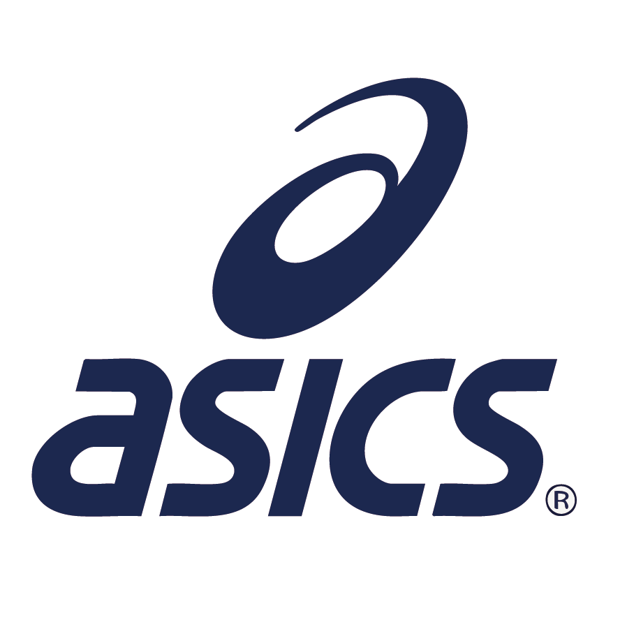 微信图片_20251118132352