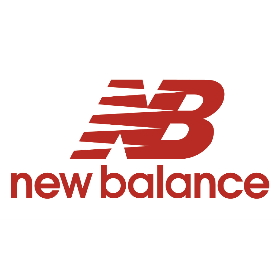 微信图片_20251118132400