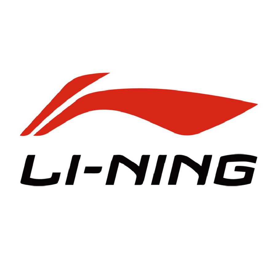 微信图片_20251118132410