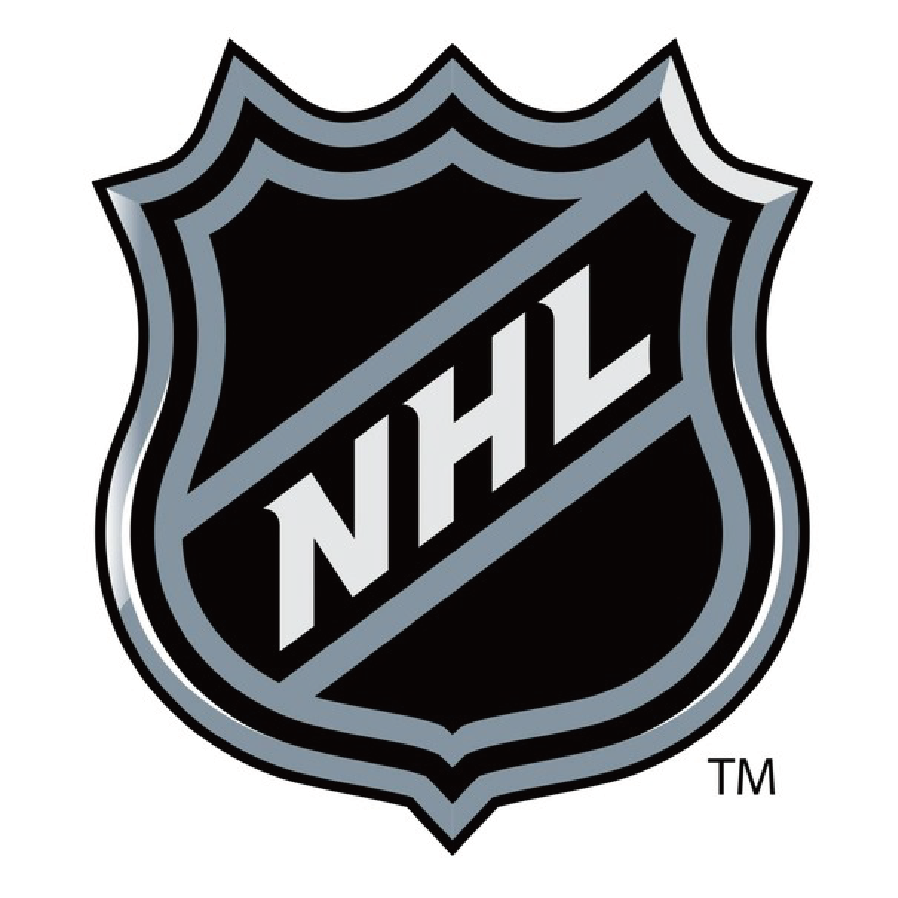 微信图片_20251118132416