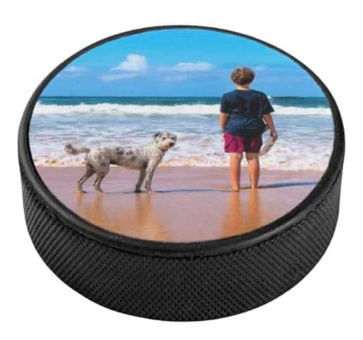 Printing Mold Set-up Fee (Silk Screening Printing/Heat Transfer Printing) - Image 4