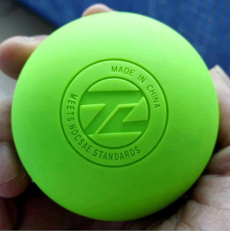 Laser Engraving Mold Set-up Fee - Image 3