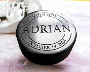 Laser Engraving Mold Set-up Fee - Image 2