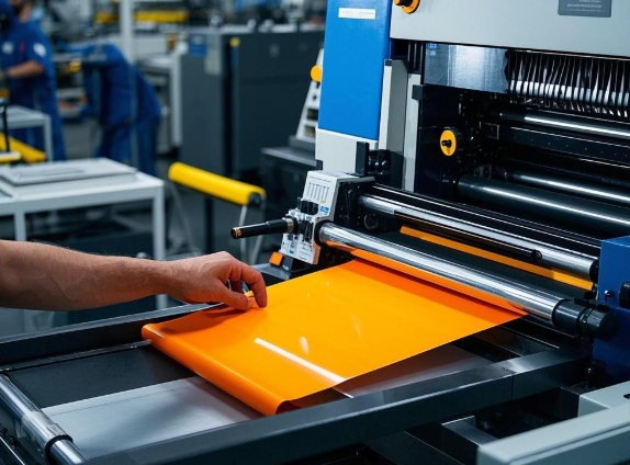 Printing Mold Set-up Fee (Silk Screening Printing/Heat Transfer Printing) - Image 2